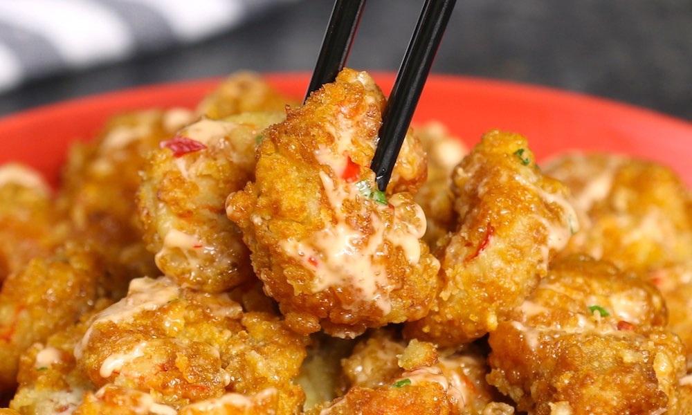 https://tipbuzz.com/wp-content/uploads/Bang-Bang-Shrimp-.jpg