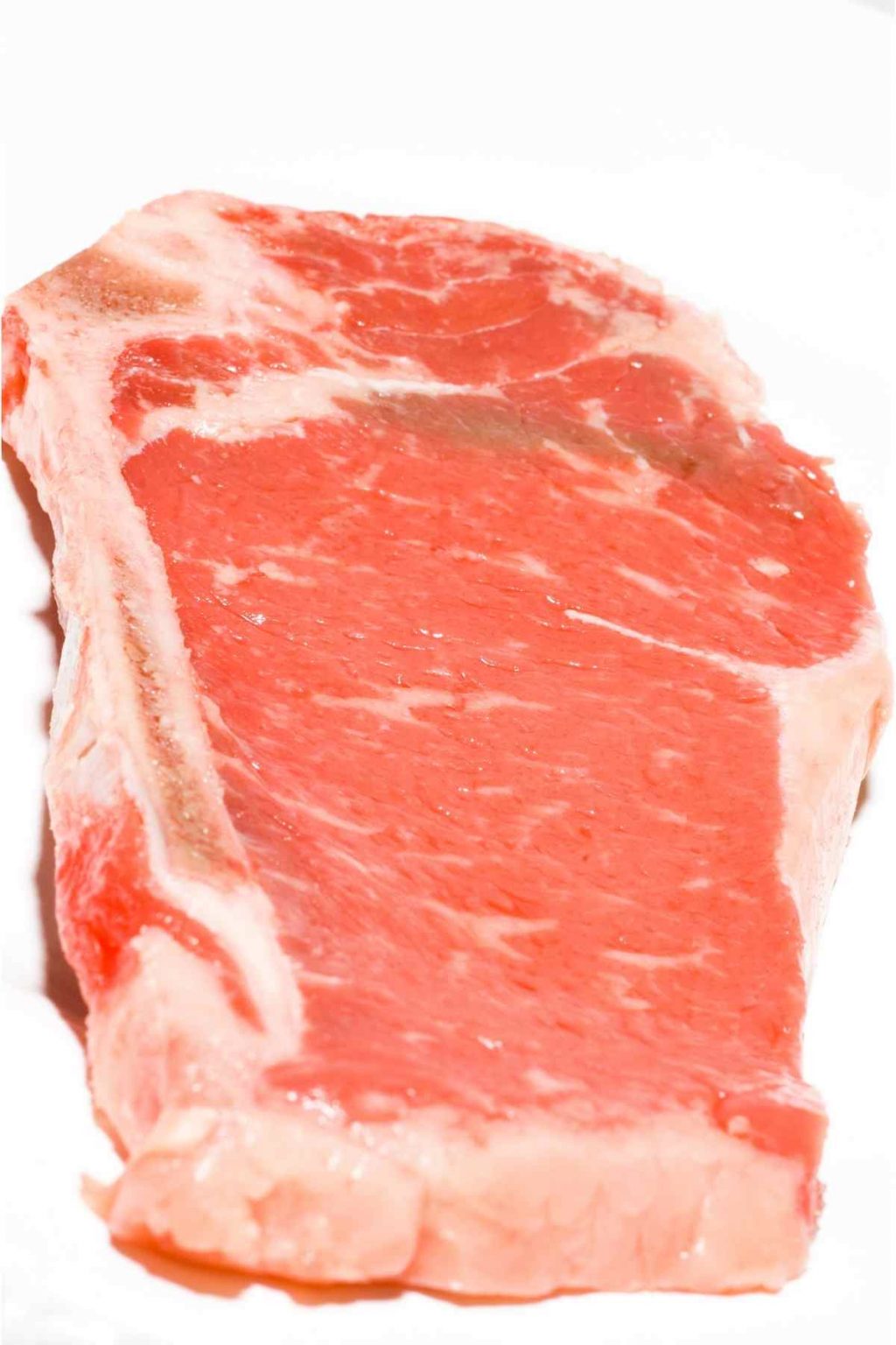 Shell Steak What It Is and How to Cook TipBuzz