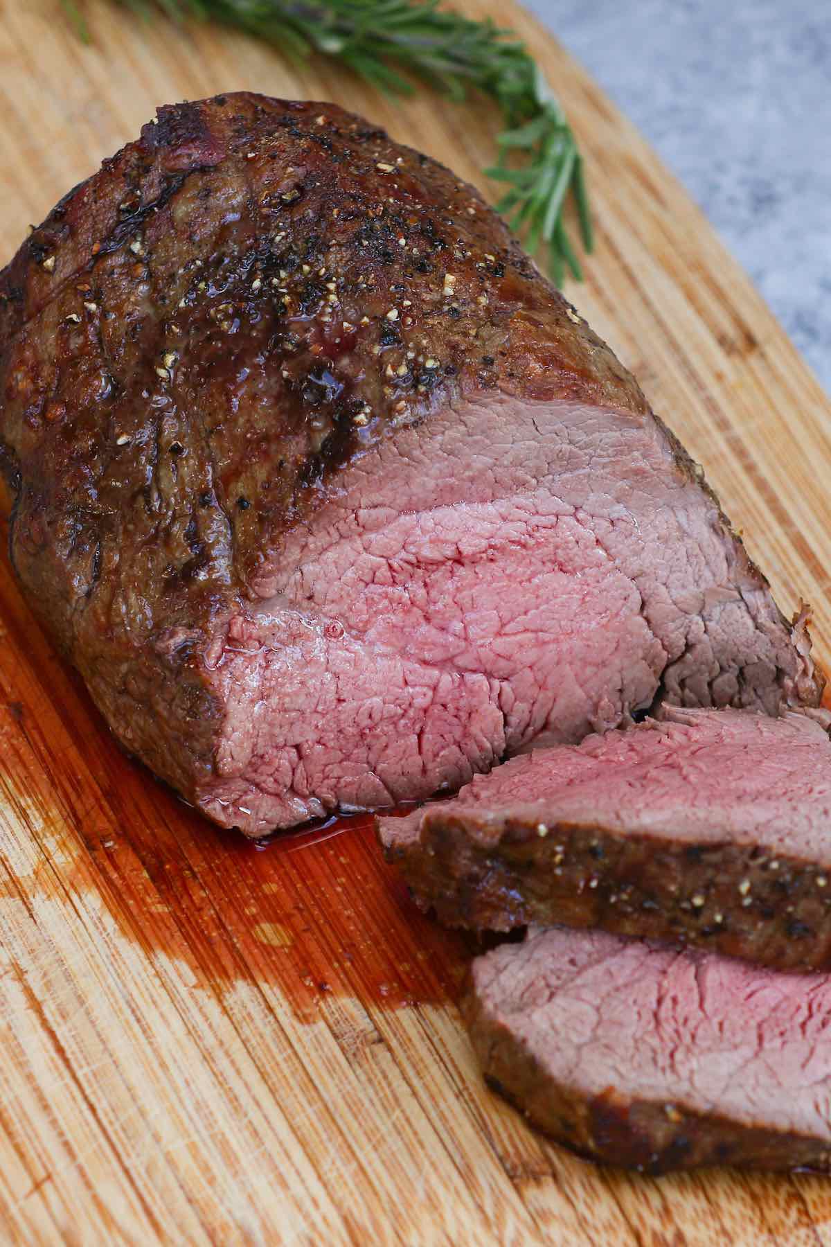 classic-french-chateaubriand-recipe-for-two-tipbuzz