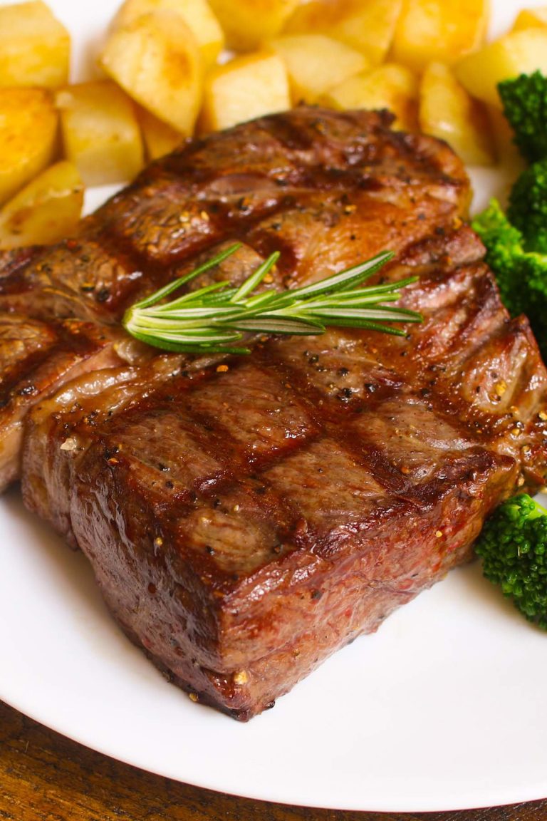 What Is Chuck Eye Steak How To Cook It TipBuzz what-is-chuck-eye-steak-how-to-cook-it-tipbuzz