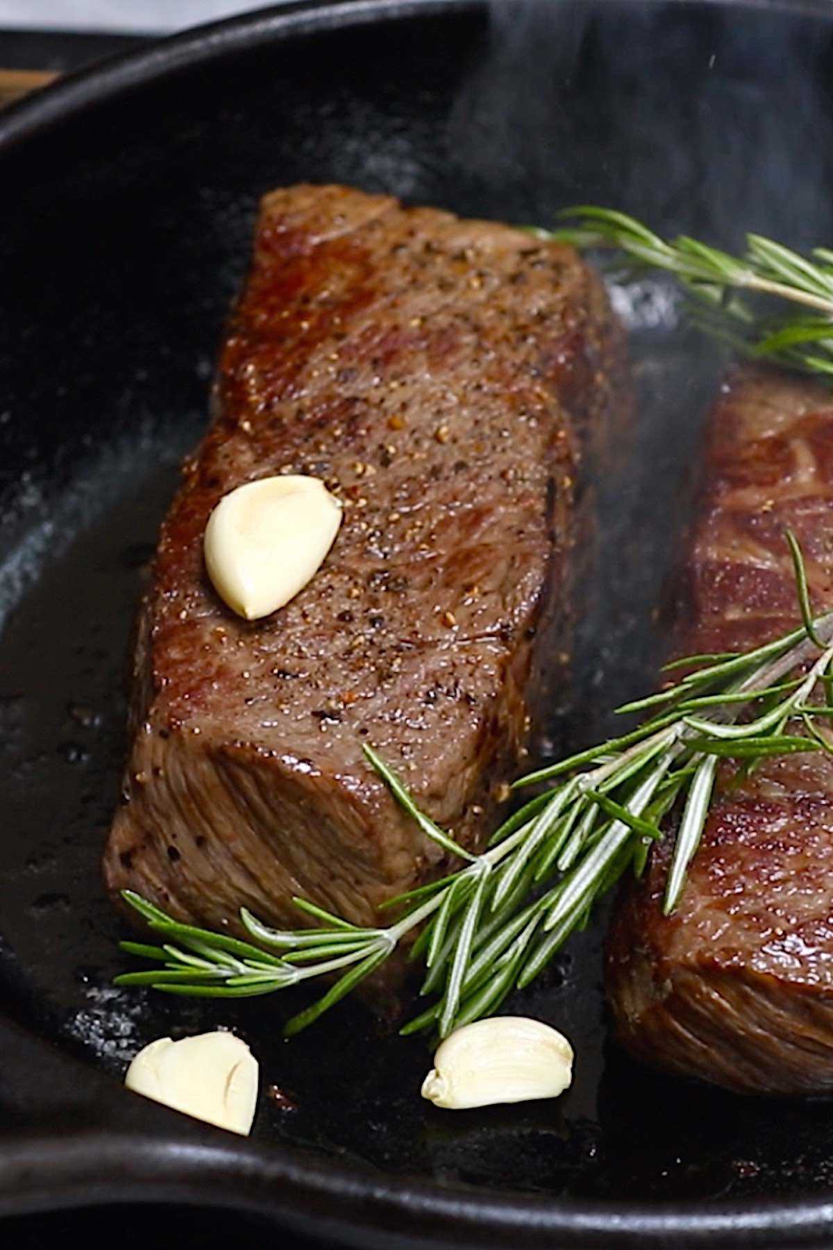 Denver Steak (Chuck Underblade and How to Cook It) - TipBuzz