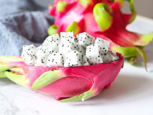 How To Cut And Eat Dragon Fruit Health Benefits Tipbuzz,Pave Diamonds