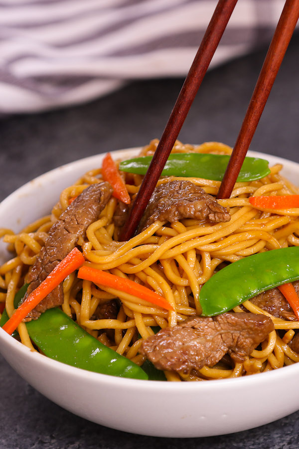 easy-beef-chow-mein-recipe-tipbuzz