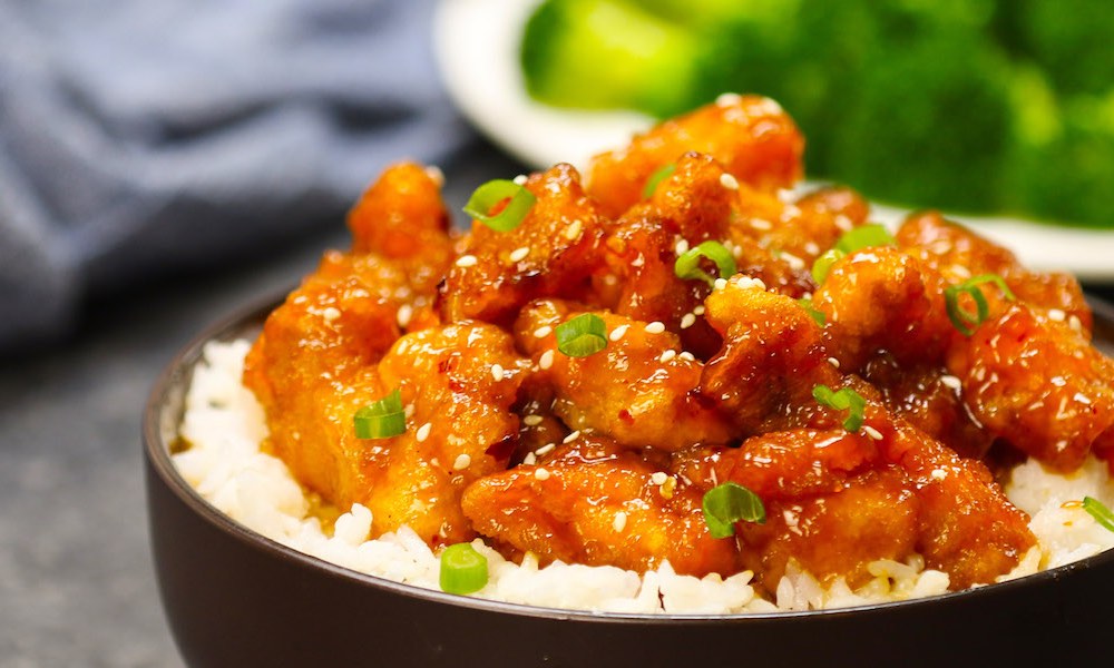 instant-pot-general-tso-s-chicken-recipe-kitchen-fun-with-my-3-sons