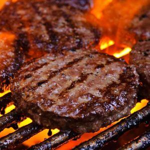 There’s no denying that a homemade burger hits different. When you have full control over the seasoning and grilling, you can make it just the way you like it. The trick is knowing how long to grill burgers to get your desired doneness.