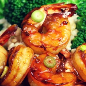 https://tipbuzz.com/wp-content/uploads/Honey-Garlic-Shrimp--300x300.jpg