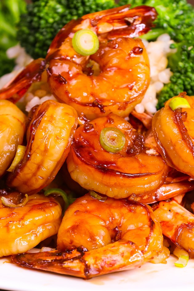 https://tipbuzz.com/wp-content/uploads/Honey-Garlic-Shrimp-1-3.jpg