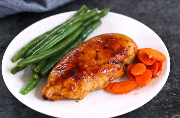 How Long Should I Bake Chicken - How Long To Bake Chicken Thighs At 425 - Best Recipes ... : However, if you overcook it and you'll get chewy so read on to find out how to get the best results each and every time!