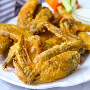 How Long To Bake Chicken Wings Tipbuzz,How Long To Cook Chicken Breast On Grill