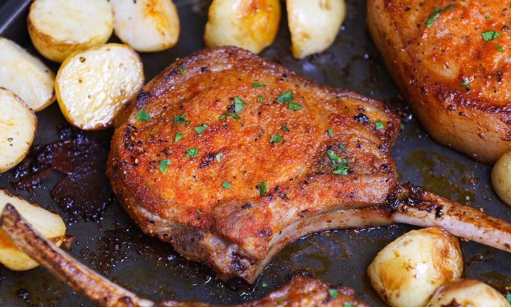 how-long-should-you-cook-pork-chops