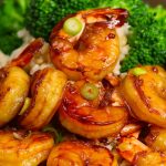 How to Cook Shrimp