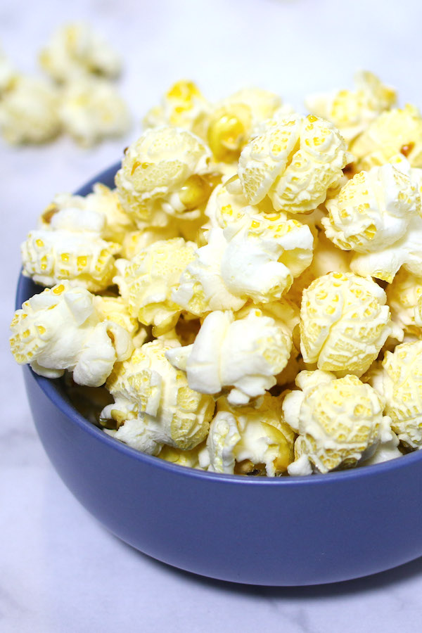 https://tipbuzz.com/wp-content/uploads/Kettle-Corn-1-1.jpg