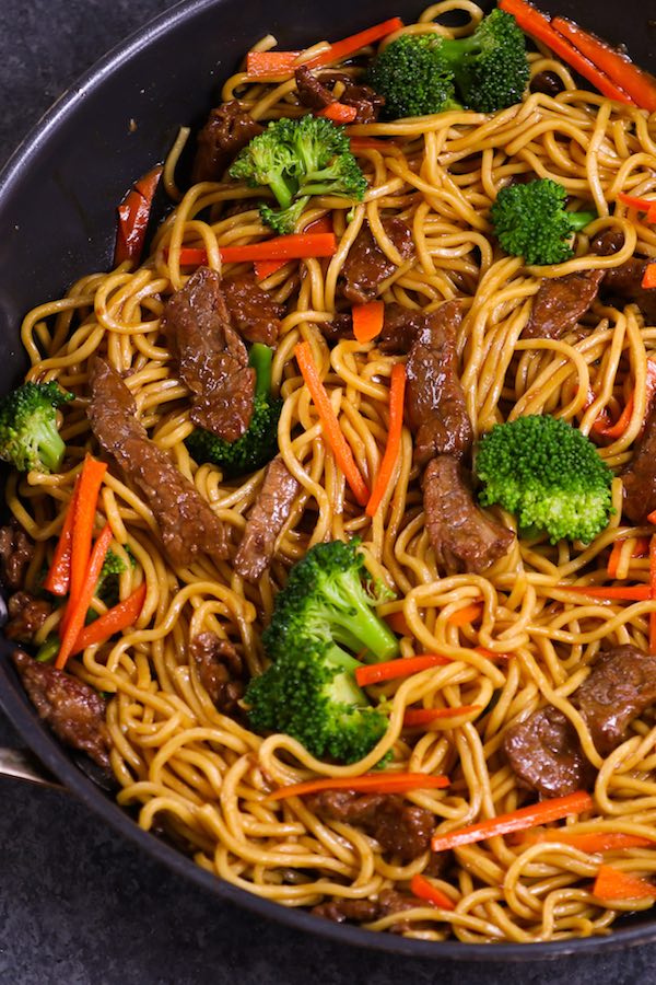 https://tipbuzz.com/wp-content/uploads/Lo-Mein-Meal-Prep-2.jpg