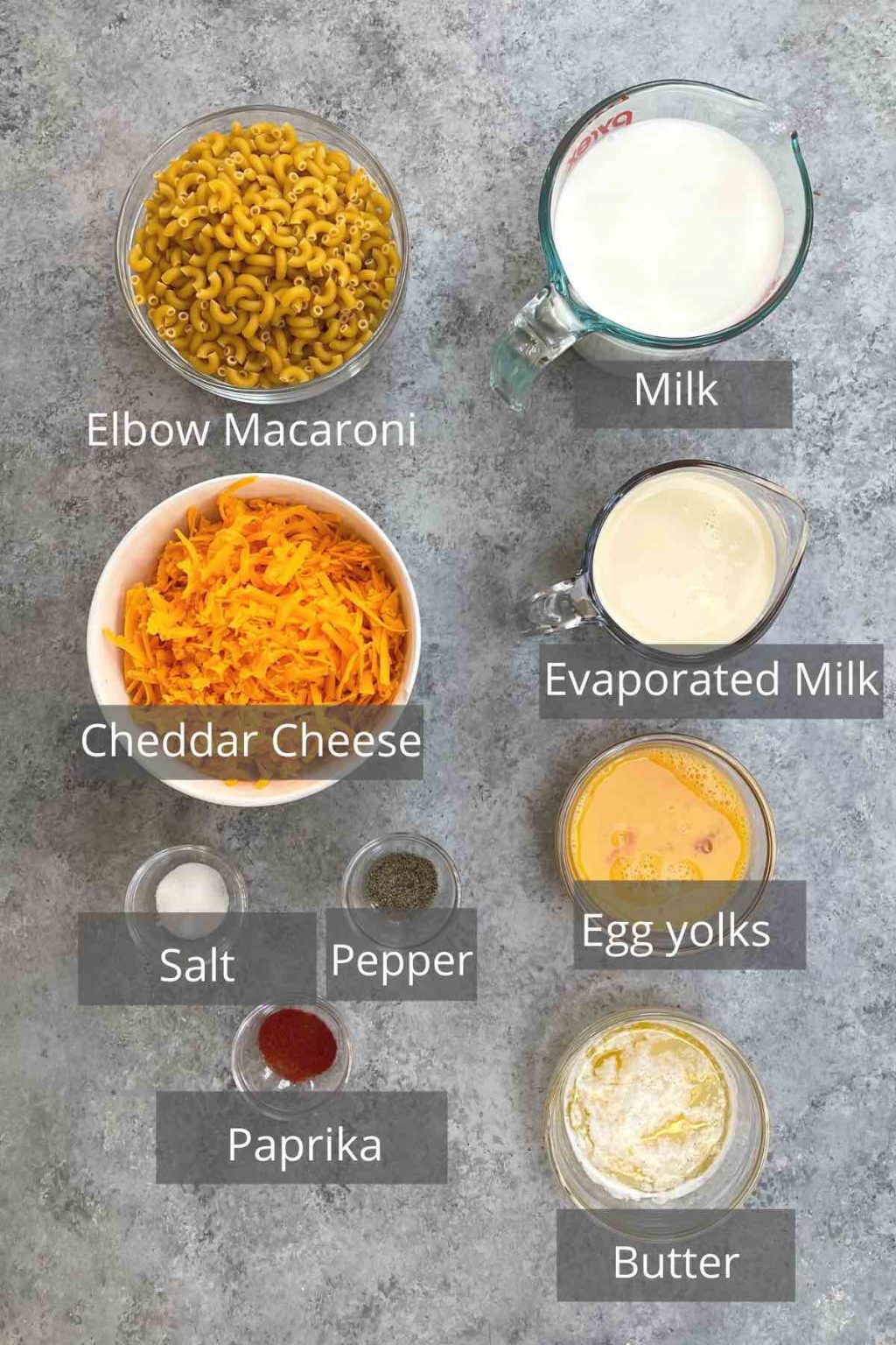 Trisha Yearwood Mac and Cheese Crockpot Recipe - TipBuzz