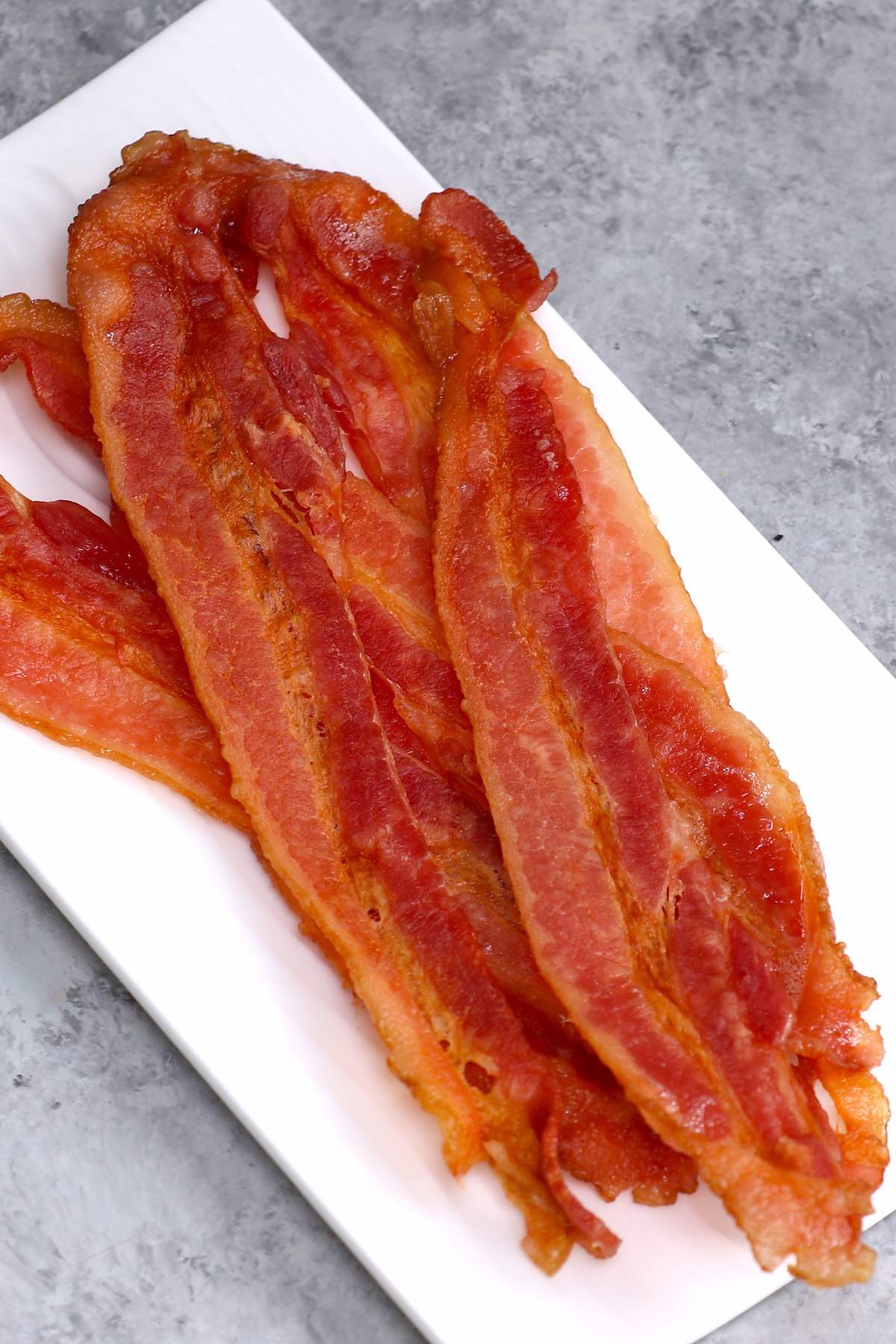 Is Bacon Bad for You, or Good? The Salty, Crunchy Truth