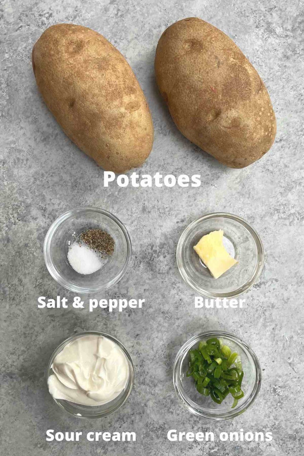How Long to Microwave a Potato (Microwave Baked Potato) TipBuzz
