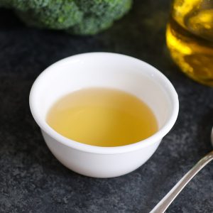 This quick 3-ingredient homemade mirin works perfectly as a substitute for teriyaki and other recipes calling for mirin. All you need is sake, sugar and water to make it.