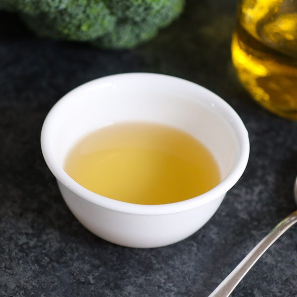 what-is-mirin-and-mirin-substitutes-tipbuzz
