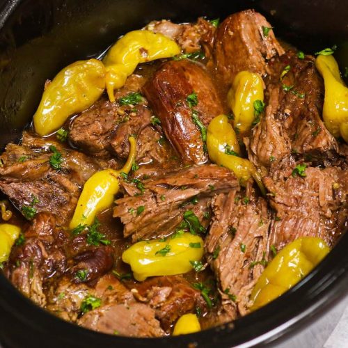 https://tipbuzz.com/wp-content/uploads/Mississippi-Pot-Roast-thumbnail-3-500x500.jpg