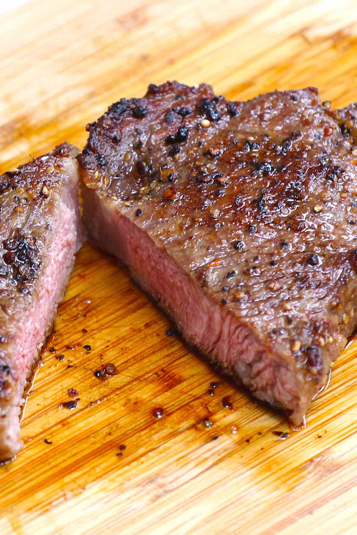 Montreal Steak Seasoning Recipe Authentic TipBuzz