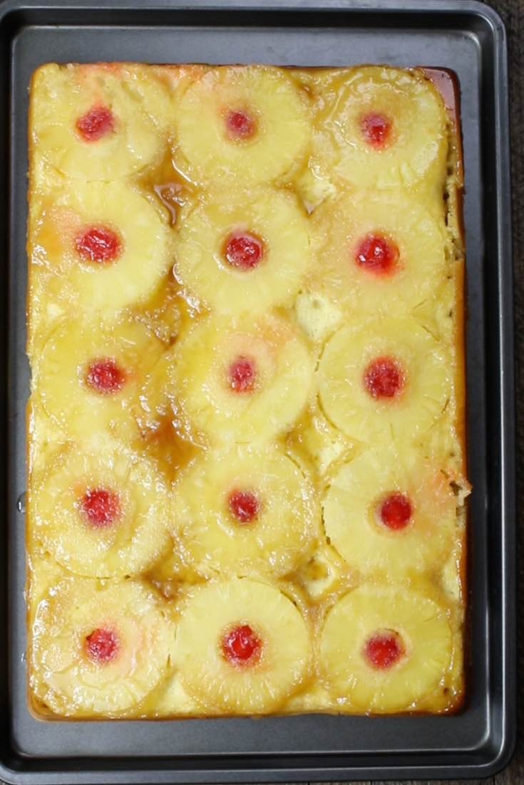 https://tipbuzz.com/wp-content/uploads/Pineapple-Upside-Down-Pancakes.jpg