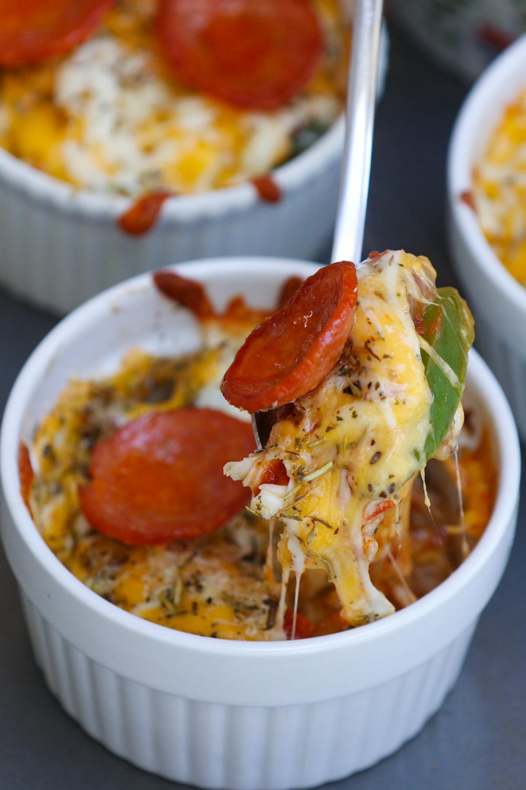 easy-keto-crustless-pizza-bowls-marco-s-copycat-tipbuzz