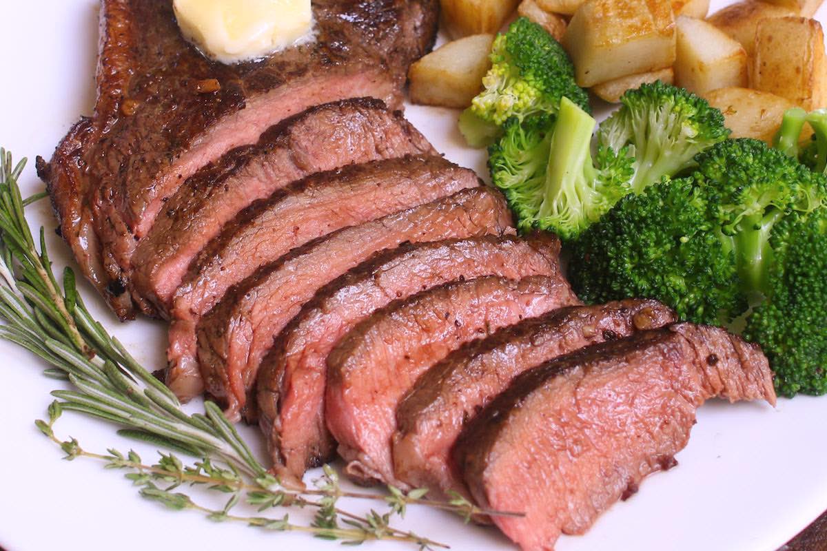 how-to-cook-a-good-sirloin-longfamily26