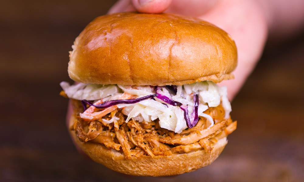 https://tipbuzz.com/wp-content/uploads/Slow-Cooker-Pulled-Pork-1.jpg