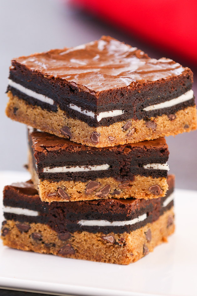 https://tipbuzz.com/wp-content/uploads/Slutty-Brownies-02.jpg