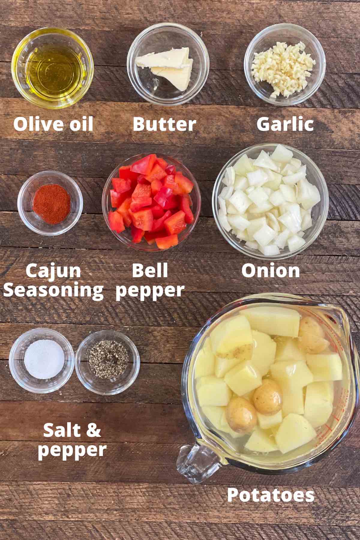 https://tipbuzz.com/wp-content/uploads/Smothered-Potatoes-Ingredients.jpg