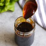 Delicious, versatile, quick and easy! You cannot beat it!