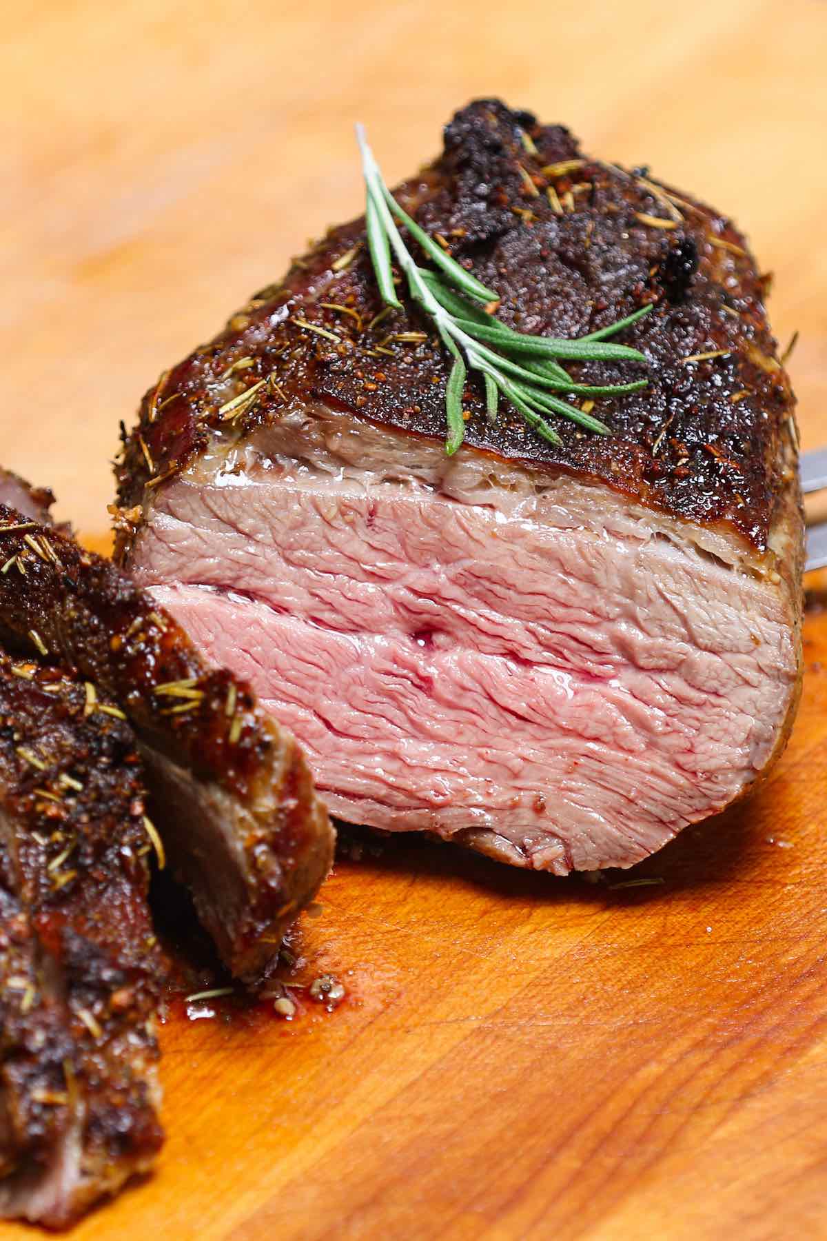 Tri Tip In The Oven TipBuzz tri-tip-in-the-oven-tipbuzz