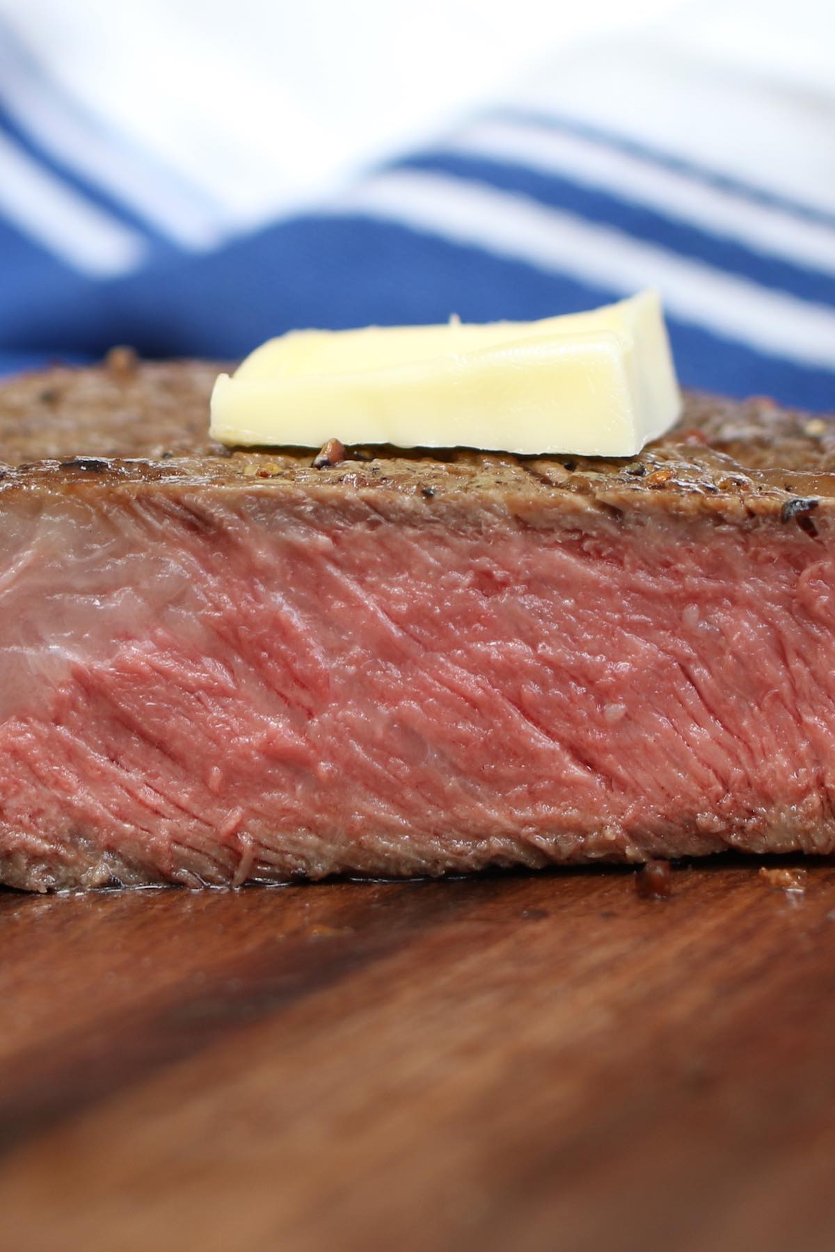 12 Different Types of Steak and How to Cook Them - TipBuzz