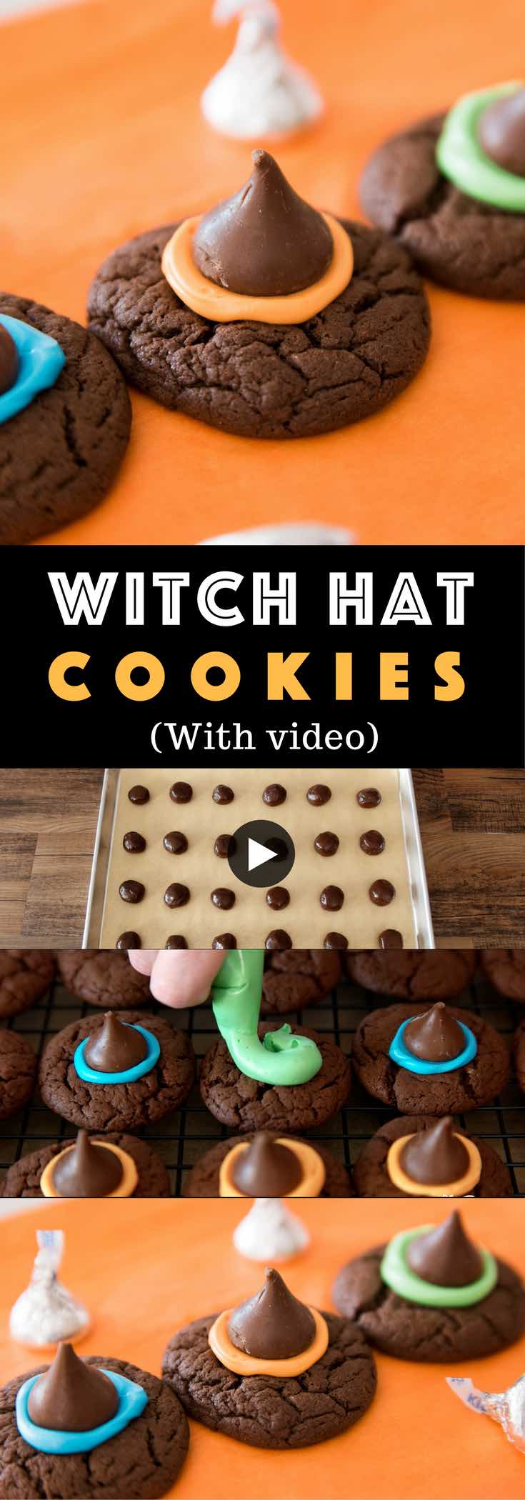 Pin on Amazing Witch Recipes