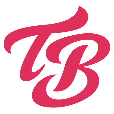 TipBuzz logo